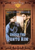 Watch Under the Tonto Rim Fmovies