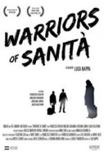 Watch Warriors of Sanità Fmovies