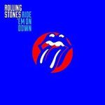 Watch The Rolling Stones: Ride \'Em on Down Fmovies