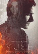 Watch Legend of the Muse Fmovies