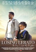 Watch Losing Lerato Fmovies