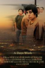 Watch A Day's Work Fmovies