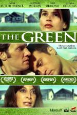 Watch The Green Fmovies