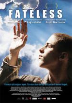 Watch Fateless Fmovies