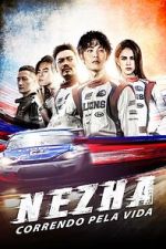 Watch Ne Zha Fmovies