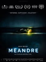 Watch Meander Fmovies