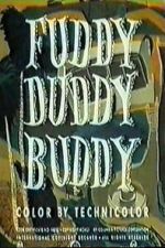 Watch Fuddy Duddy Buddy Fmovies