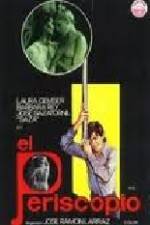 Watch And Give Us Our Daily Sex Fmovies