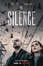Watch The Silence Fmovies