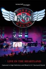 Watch Fleetwood Mac Live in Boston Fmovies