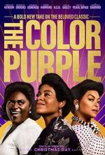 Watch The Color Purple Fmovies