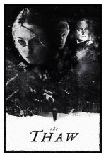 Watch The Thaw (Short 2023) Fmovies