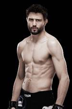 Watch Carlos Condit  UFC 3  Fights Fmovies