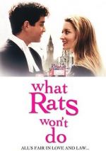 Watch What Rats Won\'t Do Fmovies