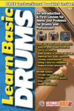 Watch Learn Basic Drums Fmovies