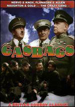 Watch Gasbags Fmovies