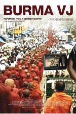 Watch Burma VJ Reporter i et lukket land Fmovies