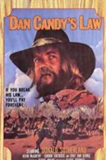 Watch Alien Thunder Fmovies