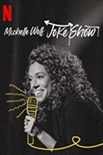 Watch Michelle Wolf: Joke Show Fmovies