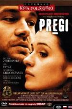 Watch Pregi Fmovies