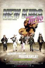 Watch New Kids Turbo Fmovies