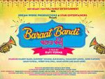 Watch Baraat Bandi Fmovies