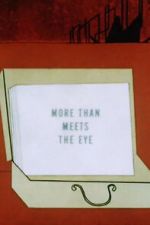 Watch More Than Meets the Eye Fmovies