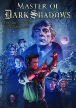 Watch Master of Dark Shadows Fmovies