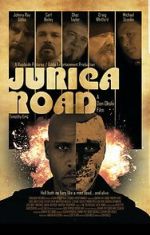 Watch Jurica Road Fmovies
