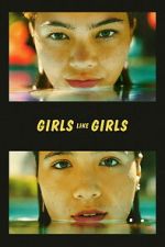 Watch Girls Like Girls Fmovies