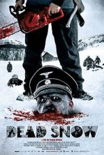 Watch Dead Snow Fmovies