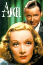 Watch Angel Fmovies