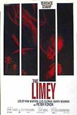 Watch The Limey Fmovies