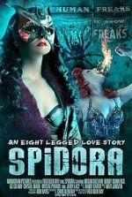 Watch Spidora Fmovies