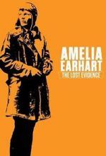 Watch Amelia Earhart: The Lost Evidence Fmovies