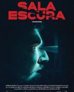Watch Sala Escura Fmovies