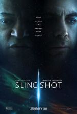 Watch Slingshot Fmovies