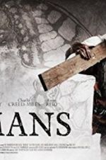 Watch Romans Fmovies