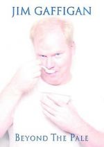 Watch Jim Gaffigan: Beyond the Pale Fmovies