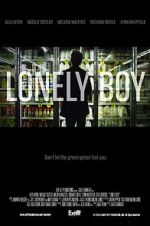 Watch Lonely Boy Fmovies