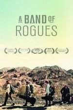 Watch A Band of Rogues Fmovies