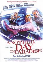 Watch Another Day in Paradise Fmovies