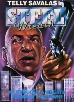 Watch Mongo\'s Back in Town Fmovies