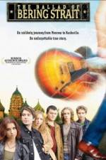 Watch The Ballad of Bering Strait Fmovies