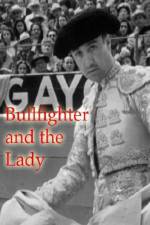 Watch Bullfighter and the Lady Fmovies