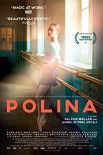 Watch Polina Fmovies