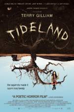 Watch Tideland Fmovies
