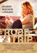 Watch A Mother\'s Rage Fmovies