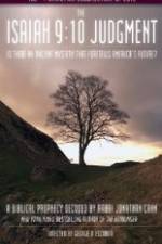 Watch The Isaiah 9:10 Judgment Fmovies