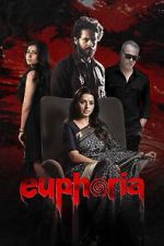 Watch Euphoria Fmovies